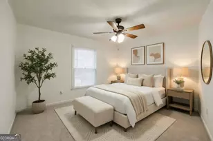 135 Longbranch Ct, Athens, GA 30605 - Photo 19