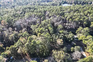 992 Pineland Ave, Hinesville, GA 31313 - Photo 5