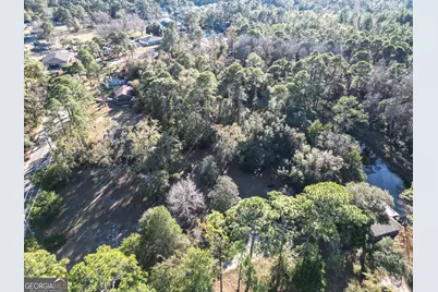 992 Pineland Avenue, Hinesville, GA 31313 - Photo 3