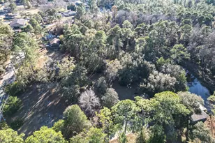 992 Pineland Ave, Hinesville, GA 31313 - Photo 3