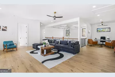 395 Simonton Road SE, Lawrenceville, GA 30045 - Photo 55