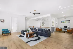 395 Simonton Rd SE, Lawrenceville, GA 30045 - Photo 55