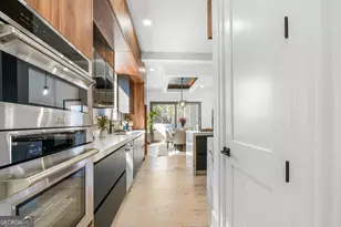 395 Simonton Rd SE, Lawrenceville, GA 30045 - Photo 19