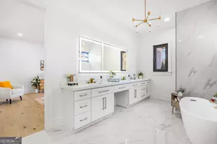 395 Simonton Rd SE, Lawrenceville, GA 30045 - Photo 43