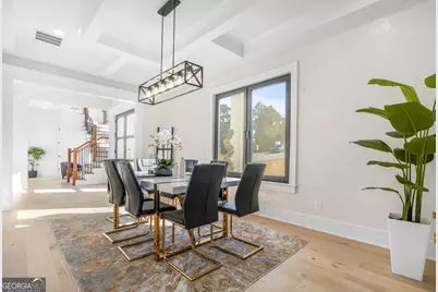 395 Simonton Road SE, Lawrenceville, GA 30045 - Photo 15