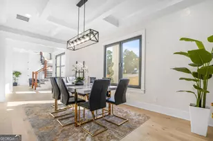 395 Simonton Rd SE, Lawrenceville, GA 30045 - Photo 15