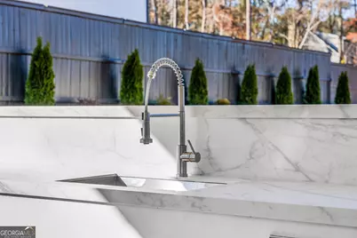 395 Simonton Road SE, Lawrenceville, GA 30045 - Photo 37