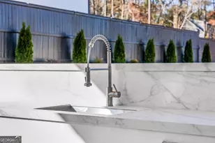 395 Simonton Rd SE, Lawrenceville, GA 30045 - Photo 37