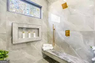 395 Simonton Rd SE, Lawrenceville, GA 30045 - Photo 45