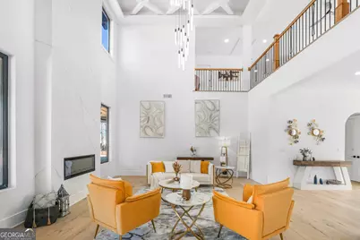 395 Simonton Road SE, Lawrenceville, GA 30045 - Photo 31