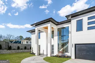 395 Simonton Rd SE, Lawrenceville, GA 30045 - Photo 7