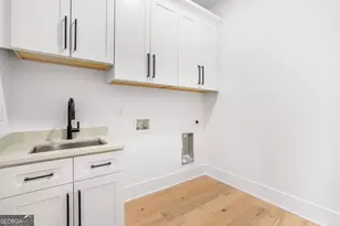 395 Simonton Rd SE, Lawrenceville, GA 30045 - Photo 49