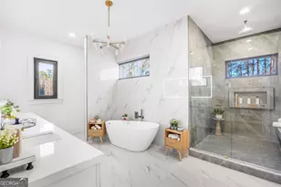 395 Simonton Rd SE, Lawrenceville, GA 30045 - Photo 41