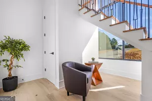 395 Simonton Rd SE, Lawrenceville, GA 30045 - Photo 51