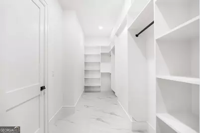 395 Simonton Road SE, Lawrenceville, GA 30045 - Photo 47