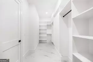 395 Simonton Rd SE, Lawrenceville, GA 30045 - Photo 47