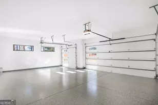 395 Simonton Rd SE, Lawrenceville, GA 30045 - Photo 81