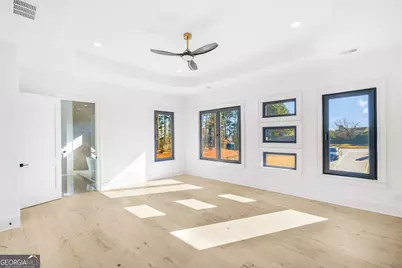 395 Simonton Road SE, Lawrenceville, GA 30045 - Photo 75