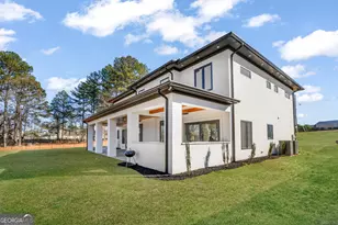 395 Simonton Rd SE, Lawrenceville, GA 30045 - Photo 11