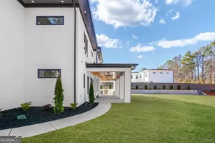 395 Simonton Rd SE, Lawrenceville, GA 30045 - Photo 9