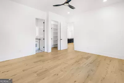 395 Simonton Road SE, Lawrenceville, GA 30045 - Photo 67