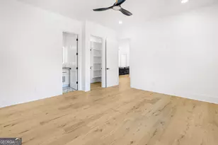 395 Simonton Rd SE, Lawrenceville, GA 30045 - Photo 67