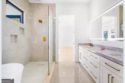 395 Simonton Road SE, Lawrenceville, GA 30045 - Photo 73