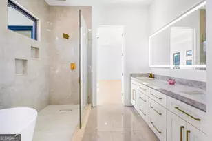 395 Simonton Rd SE, Lawrenceville, GA 30045 - Photo 73