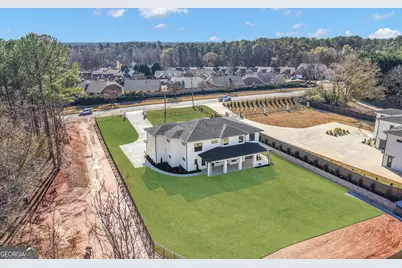 395 Simonton Road SE, Lawrenceville, GA 30045 - Photo 87