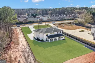 395 Simonton Rd SE, Lawrenceville, GA 30045 - Photo 87