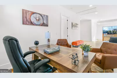 395 Simonton Road SE, Lawrenceville, GA 30045 - Photo 59