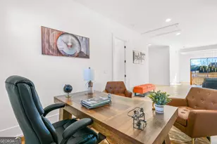 395 Simonton Rd SE, Lawrenceville, GA 30045 - Photo 59