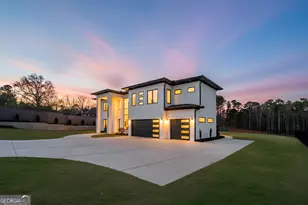 395 Simonton Rd SE, Lawrenceville, GA 30045 - Photo 3