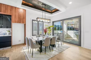 395 Simonton Rd SE, Lawrenceville, GA 30045 - Photo 27