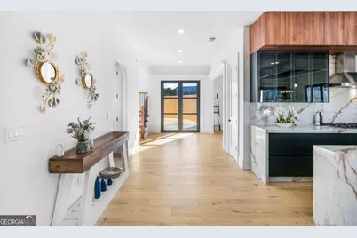 395 Simonton Road SE, Lawrenceville, GA 30045 - Photo 23