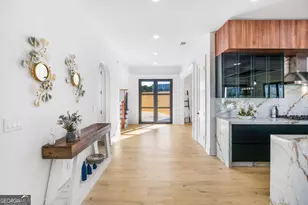 395 Simonton Rd SE, Lawrenceville, GA 30045 - Photo 23