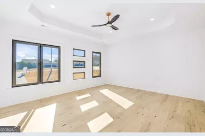 395 Simonton Road SE, Lawrenceville, GA 30045 - Photo 77