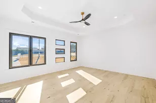 395 Simonton Rd SE, Lawrenceville, GA 30045 - Photo 77