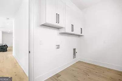 395 Simonton Road SE, Lawrenceville, GA 30045 - Photo 79