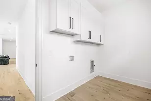 395 Simonton Rd SE, Lawrenceville, GA 30045 - Photo 79