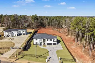 395 Simonton Rd SE, Lawrenceville, GA 30045 - Photo 83