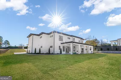 395 Simonton Road SE, Lawrenceville, GA 30045 - Photo 5