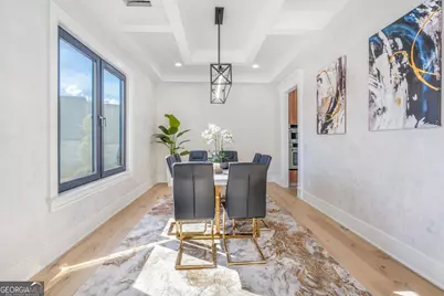 395 Simonton Road SE, Lawrenceville, GA 30045 - Photo 17