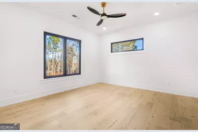 395 Simonton Road SE, Lawrenceville, GA 30045 - Photo 71