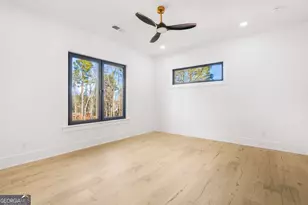 395 Simonton Rd SE, Lawrenceville, GA 30045 - Photo 71