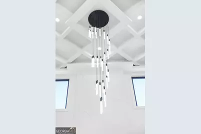 395 Simonton Road SE, Lawrenceville, GA 30045 - Photo 33