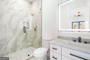 395 Simonton Rd SE, Lawrenceville, GA 30045 - Photo 69