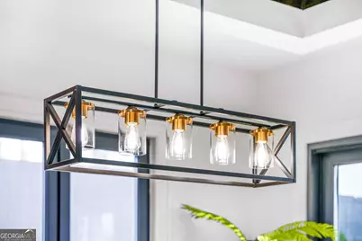 395 Simonton Road SE, Lawrenceville, GA 30045 - Photo 29