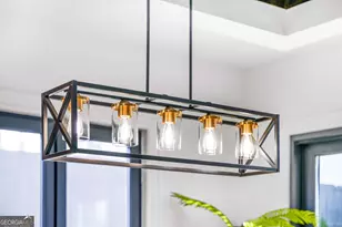 395 Simonton Rd SE, Lawrenceville, GA 30045 - Photo 29