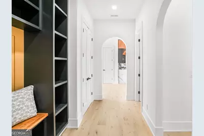 395 Simonton Road SE, Lawrenceville, GA 30045 - Photo 13